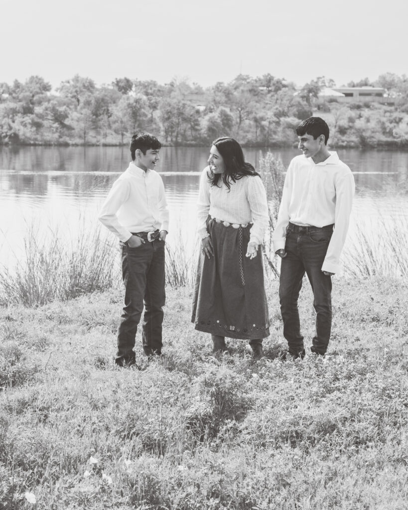 bluebonnet photo sessions austin